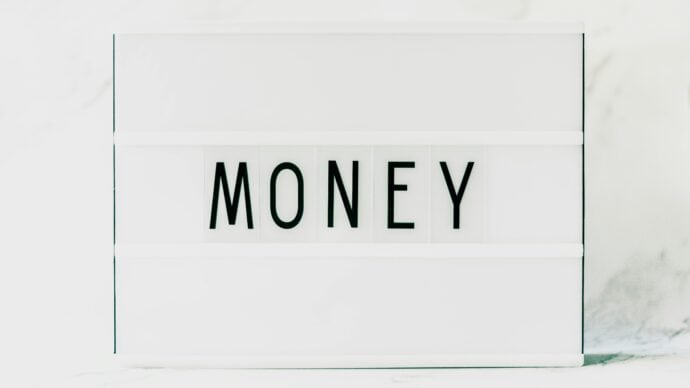 Popular Funding Options to Keep Cash Flowing