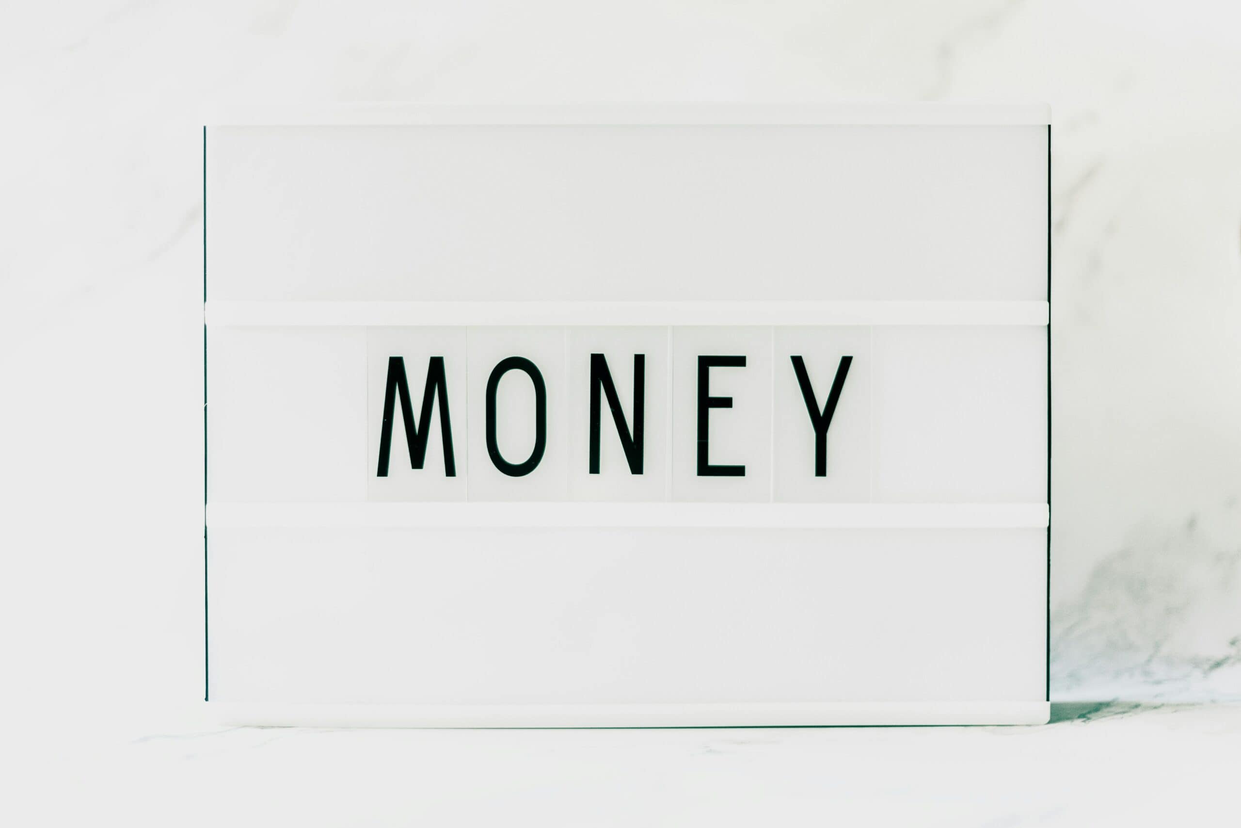 Accounting blog: Popular Funding Options to Keep Cash Flowing