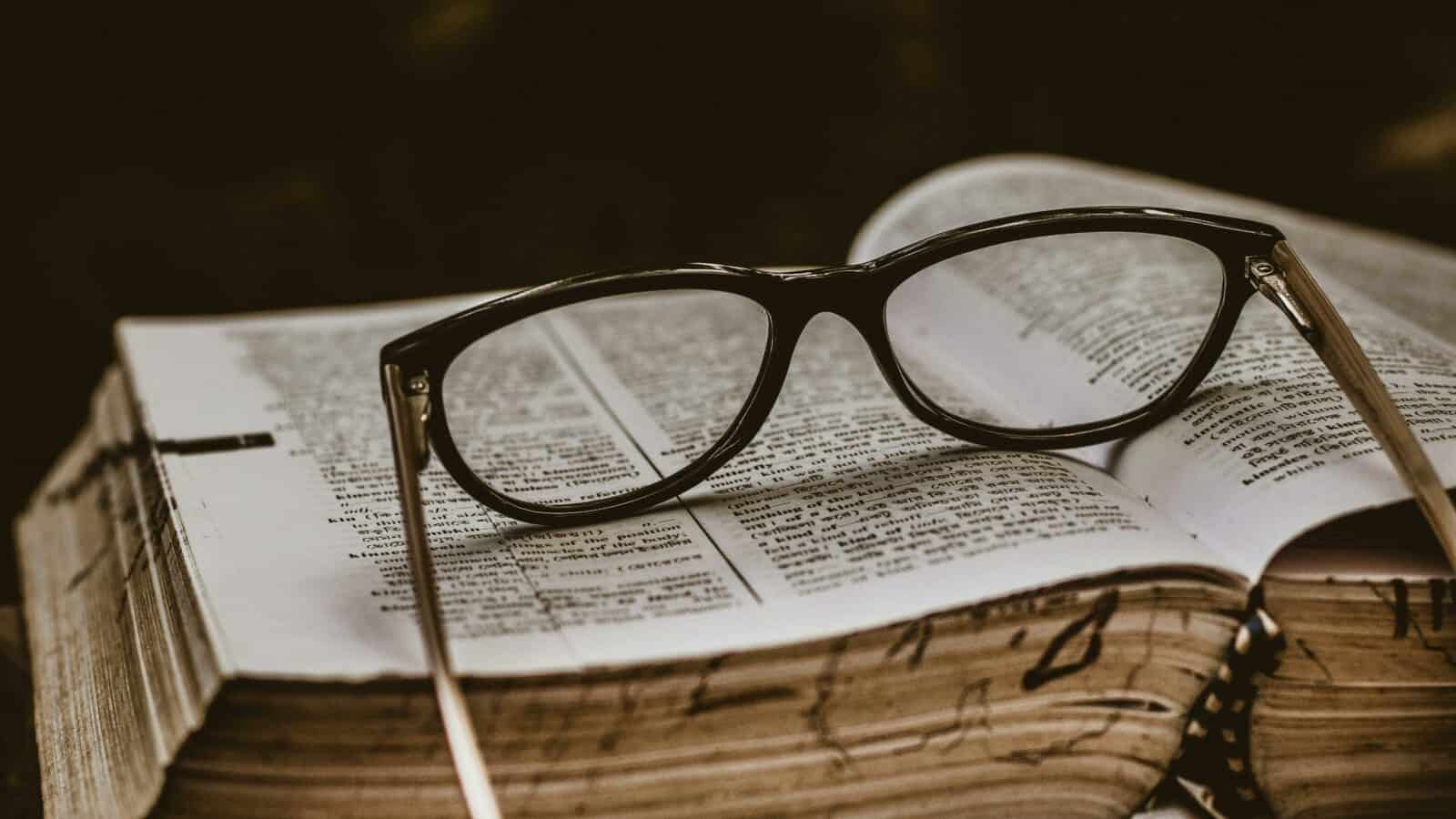 Accounting blog: Learn the Language of Business: Understand Accounting