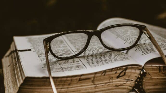 Learn the Language of Business: Understand Accounting