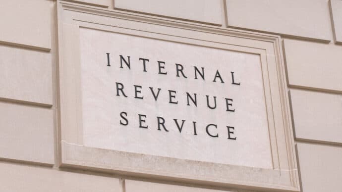 IRS News Release on Employee Retention Credit | July 2024