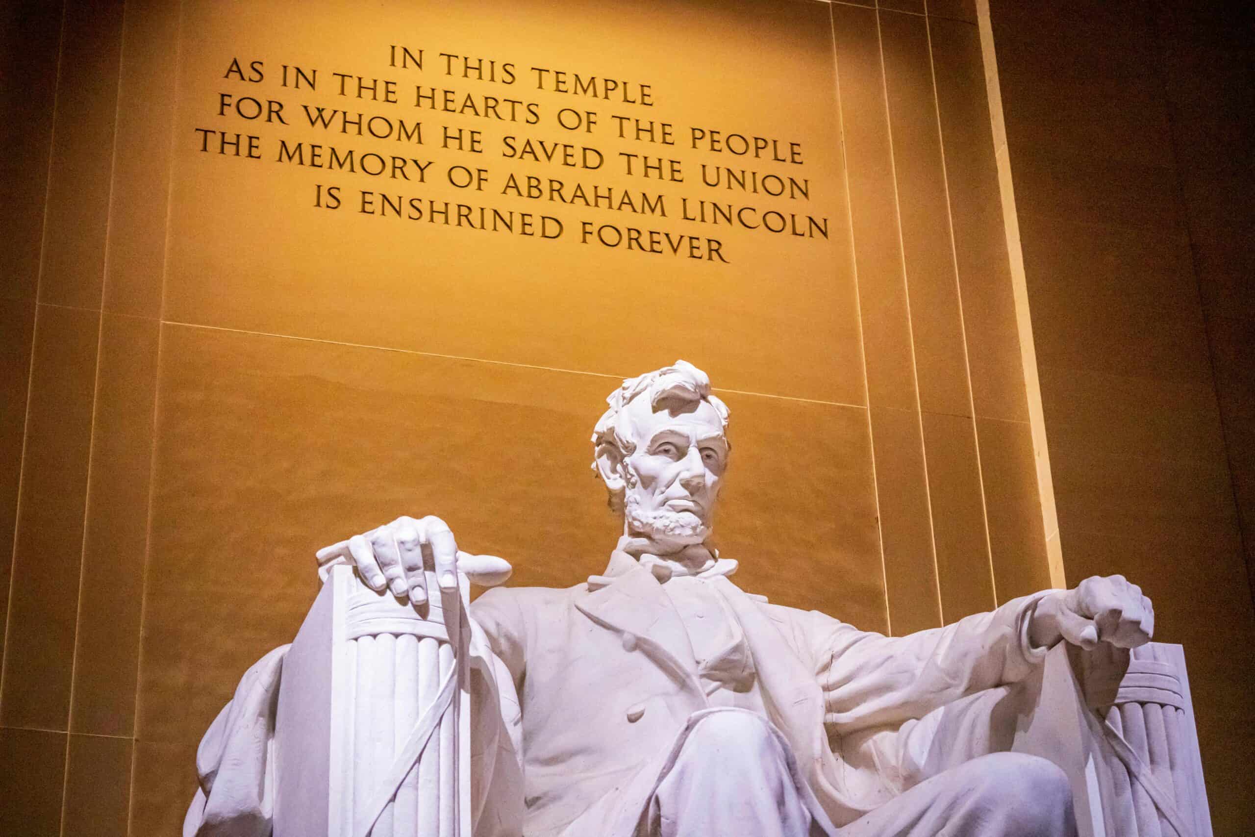 Precursor to IRS funded the Union in the Civil War