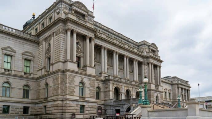 To the Sense of the People | A Brief History of the IRS