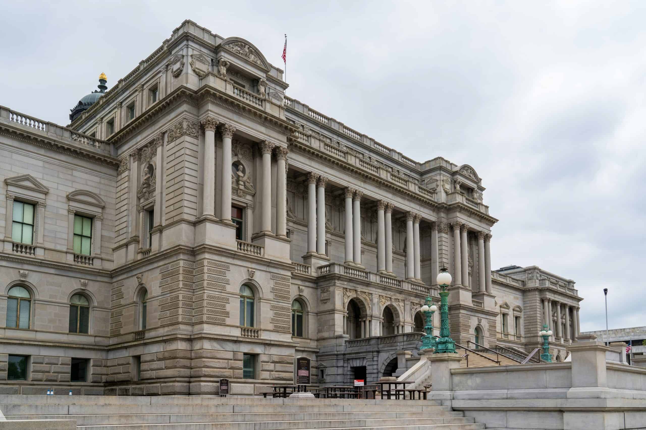 Accounting blog: To the Sense of the People | A Brief History of the IRS