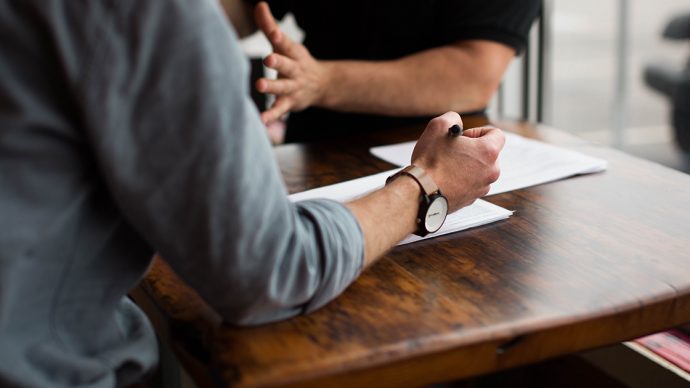 A Complete Guide to Understanding Franchises