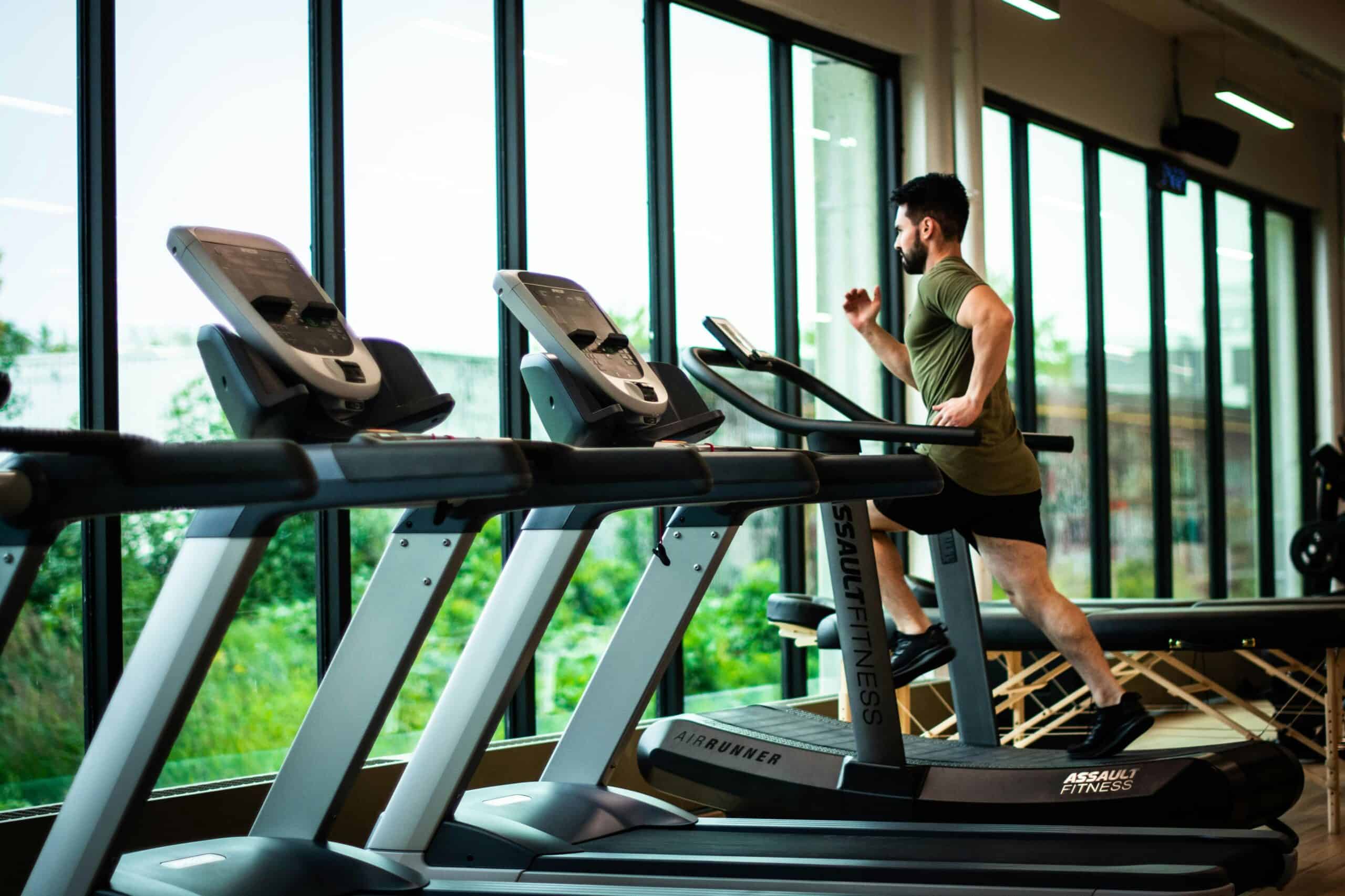Pay Alternative Fitness