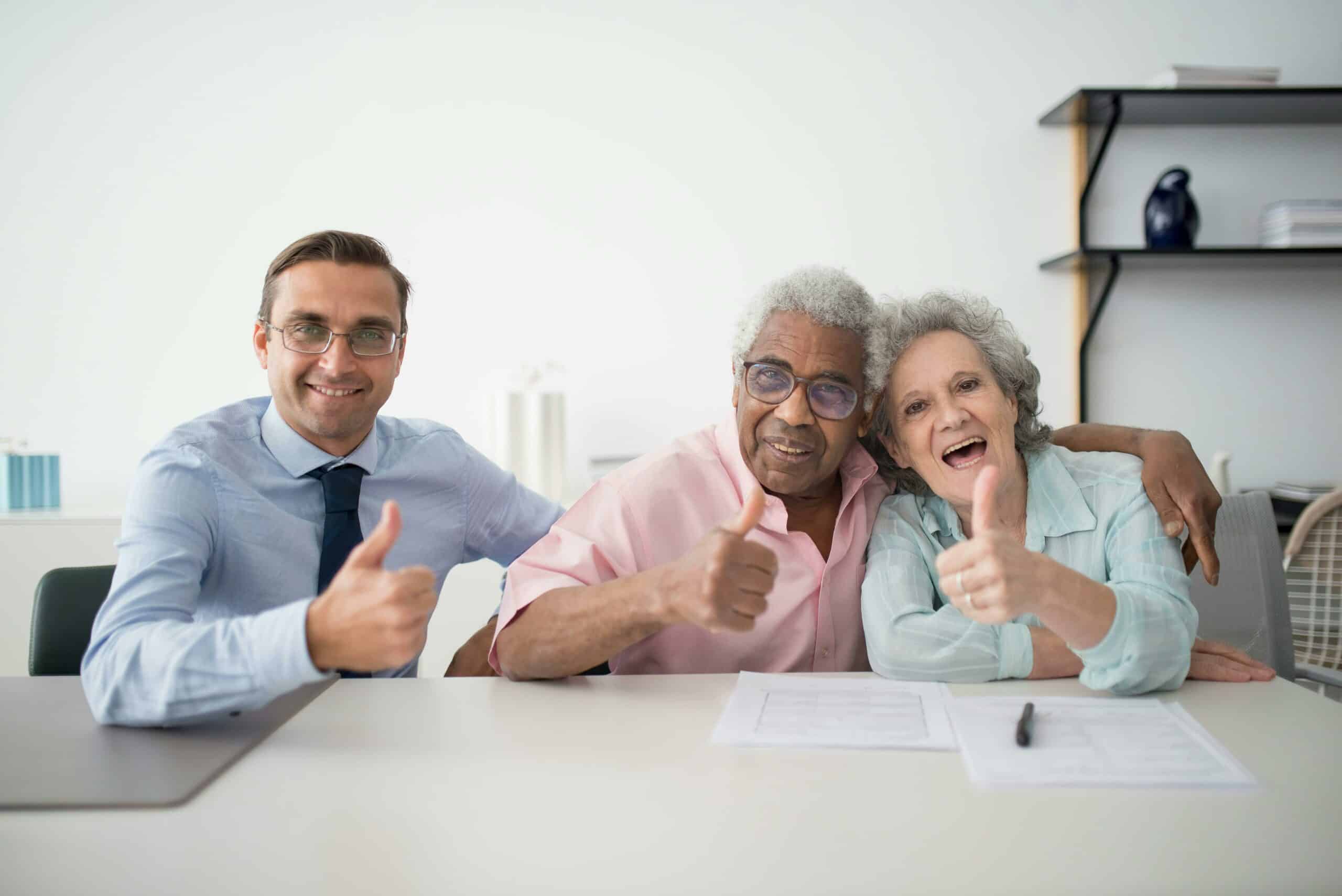 FICA payroll taxes.