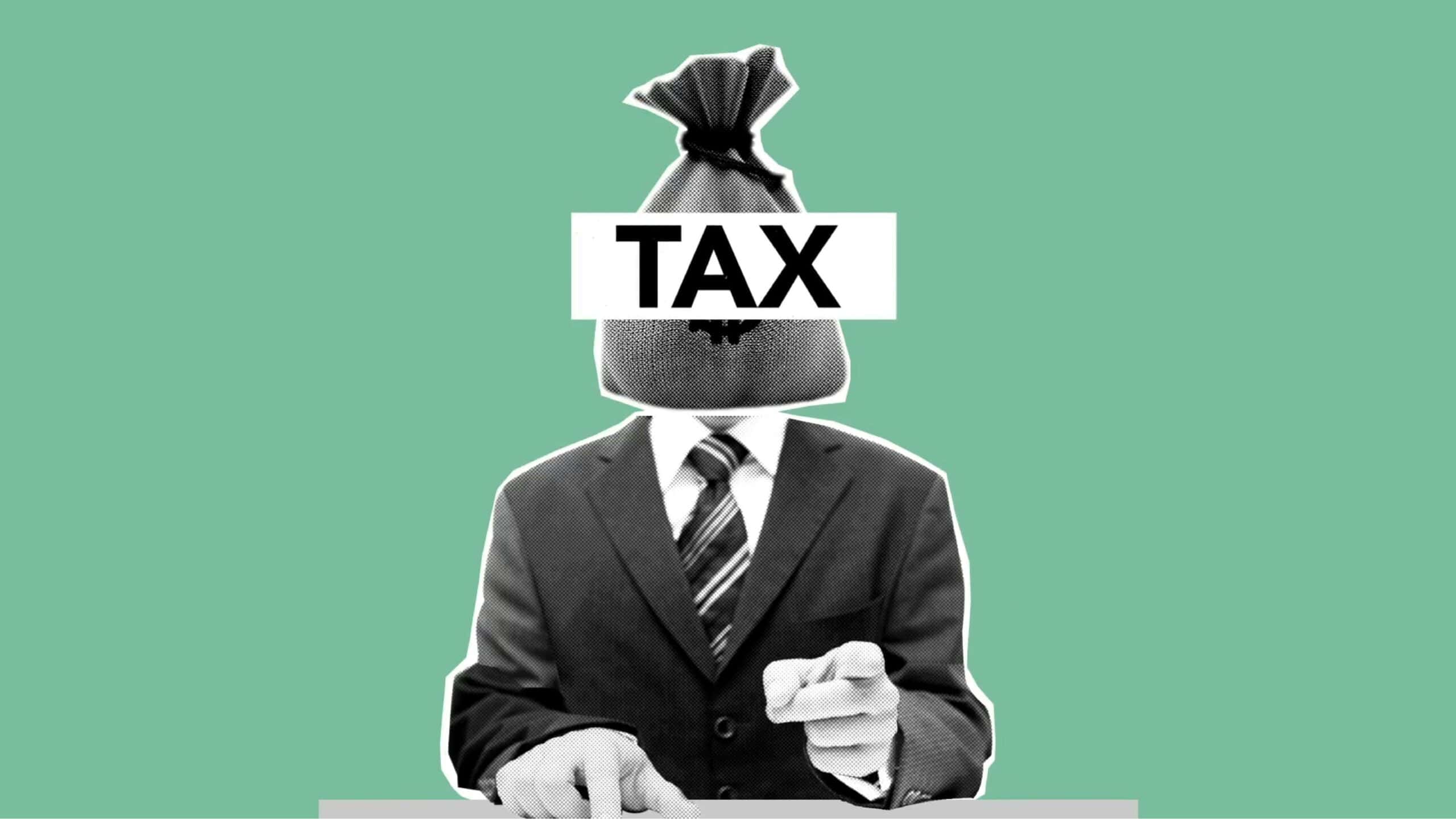 Employees and employers pay payroll taxes.