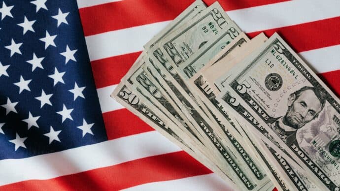 Payroll Taxes Demystified for Employers and Employees