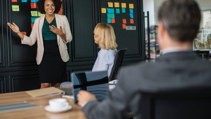 50 Tax Deductions You Should Write Off For Your 2020 Taxes