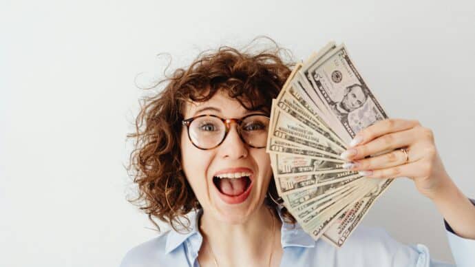 Reasonable Compensation: What, Why, and How?