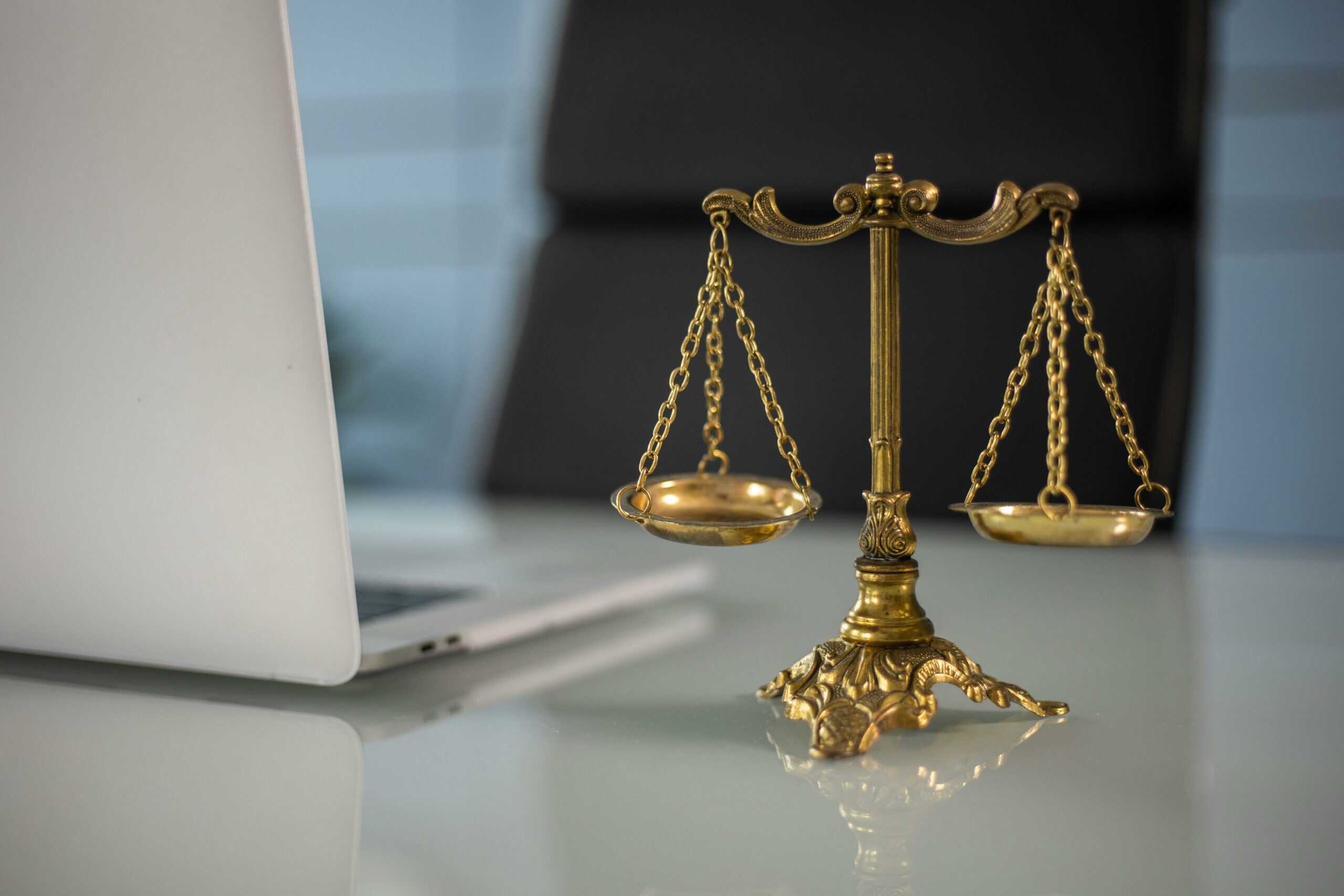 Weighing different retirement savings vehicles.