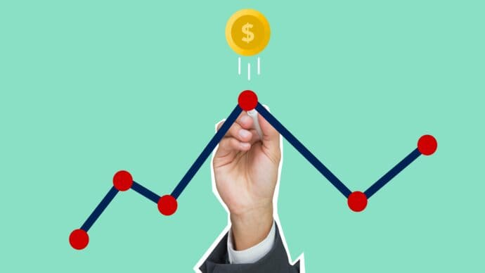 SECURE 2.0: Securing Retirement for Employees and Employers