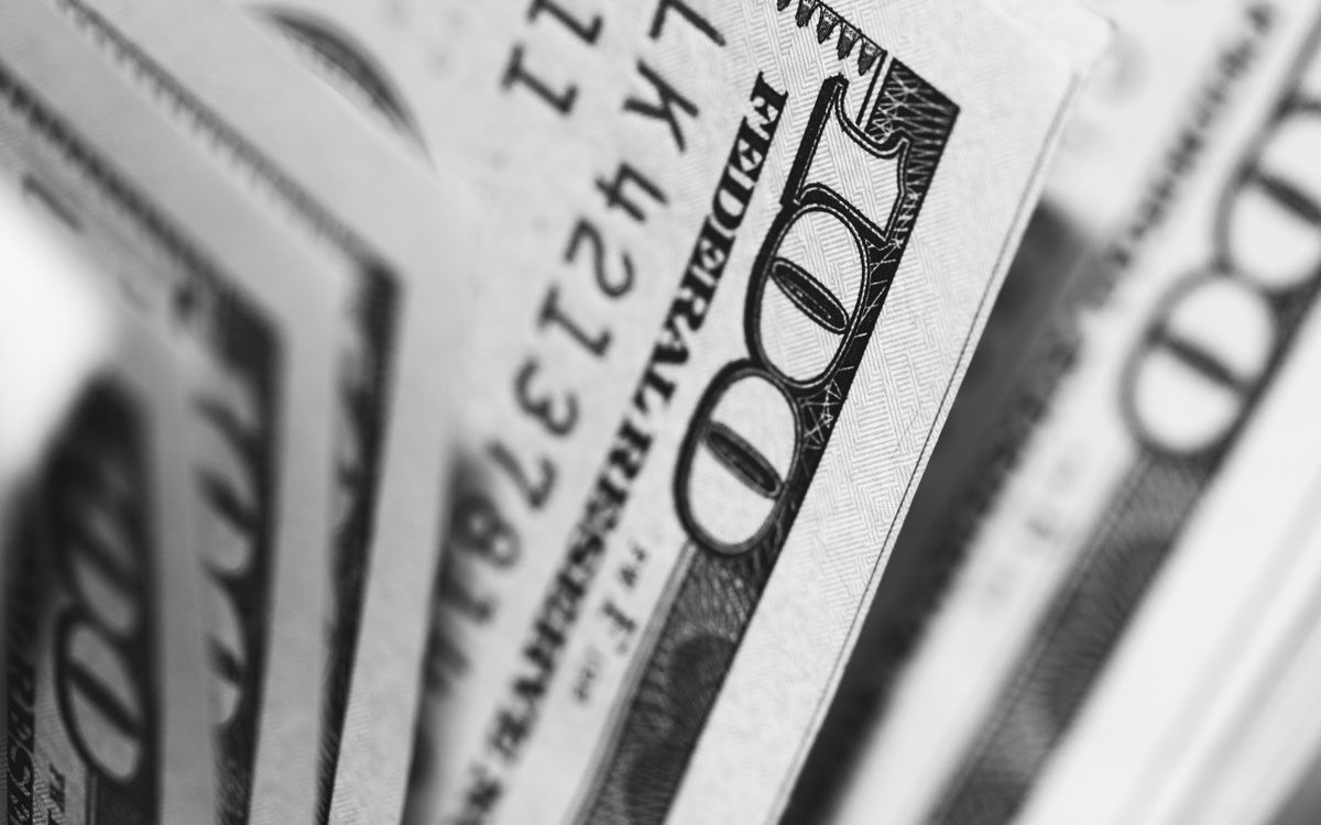 Accounting blog: Should I Loan Money or Invest in my Small Business?