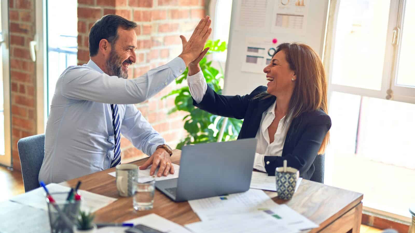 Accounting blog: S-Corp Status Could Save Your Business a Lot of Money