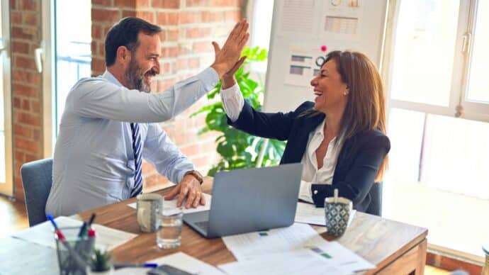 S-Corp Status Could Save Your Business a Lot of Money