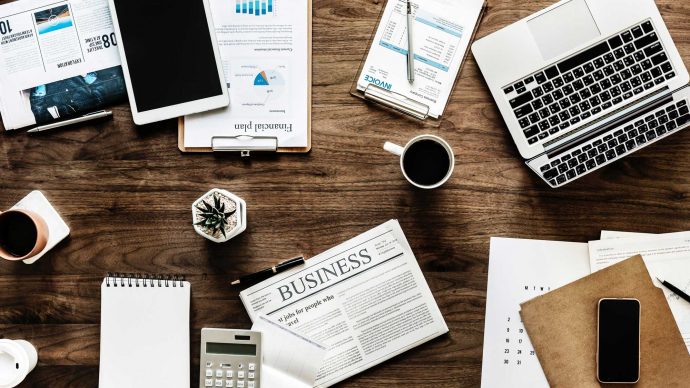 What is Income Tax?