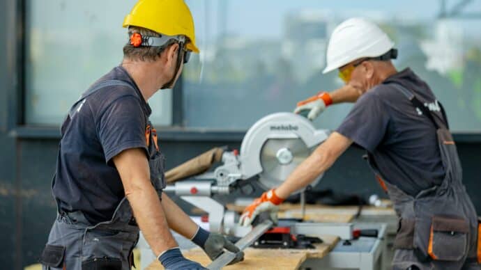 Workers’ Compensation Insurance | What, Why, & How Much?