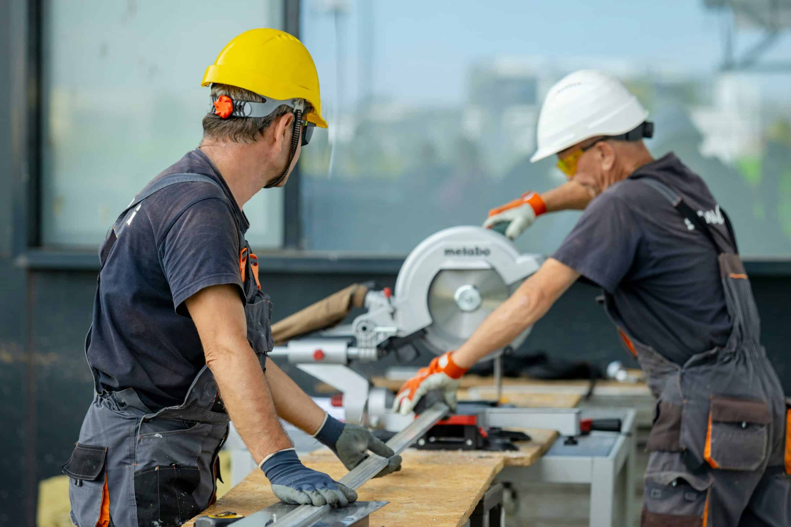 Accounting blog: Workers’ Compensation Insurance | What, Why, & How Much?