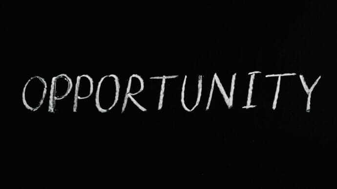 WOTC (Work Opportunity Tax Credit): What, Why, Who, How?