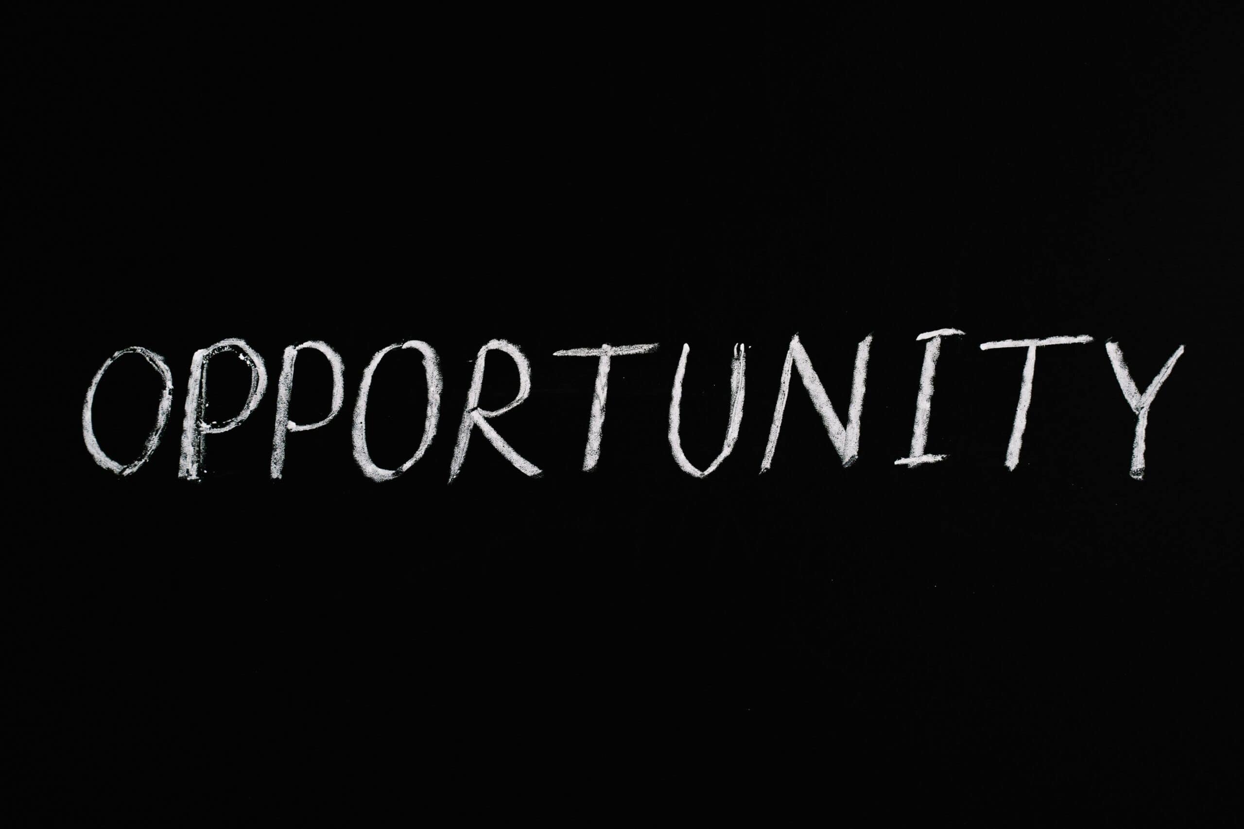 Accounting blog: WOTC (Work Opportunity Tax Credit): What, Why, Who, How?